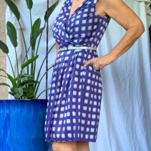 Great Springtime Dress!